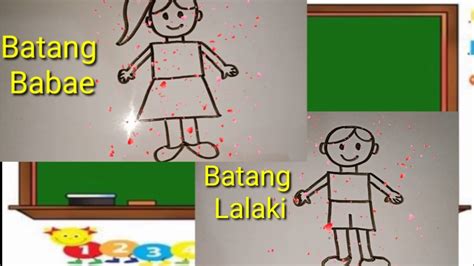 batang nagdadasal drawing|Paano gumuhit o mag drawing ng simpleng batang babae at.